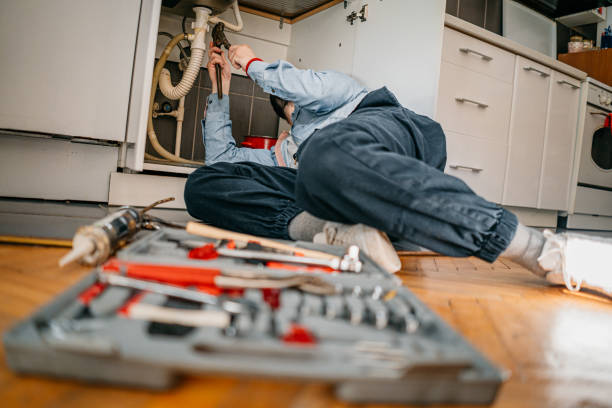 Best Water Heater Repair  in Pacolet, SC