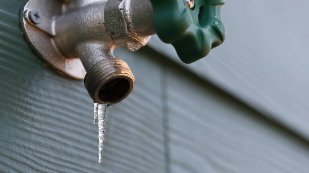 Best Gas Line Repair  in Pacolet, SC