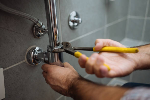 Best Plumbing Repair Near Me  in Pacolet, SC