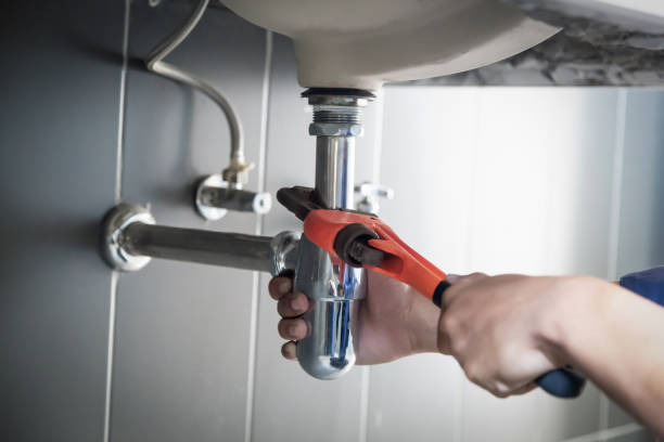 Best Affordable Plumbing Services  in Pacolet, SC